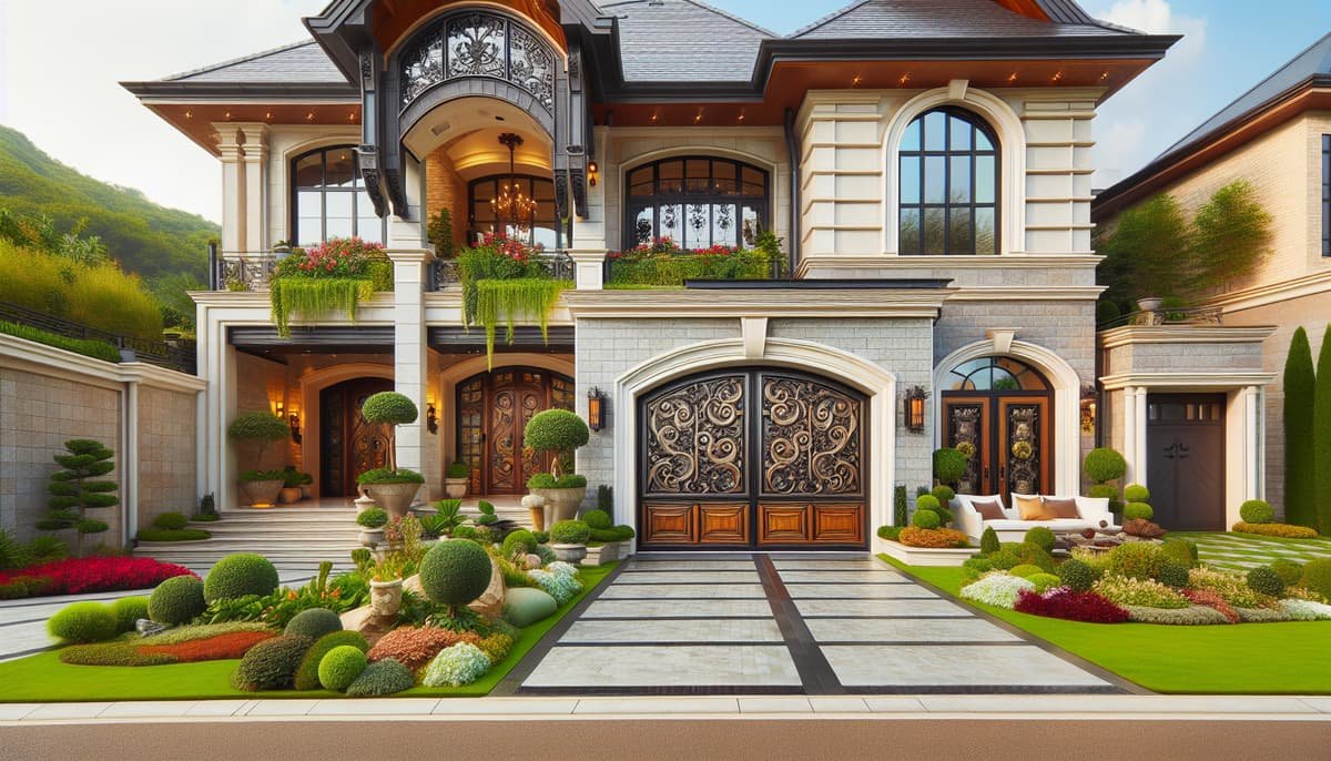 Garage Door Repair in South San Francisco