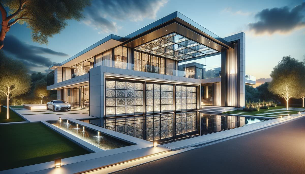 Garage Door Repair in South San Francisco