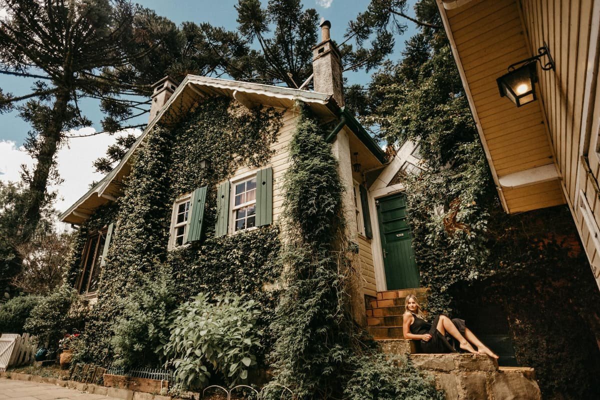 Garage Door Installation in South San Francisco
