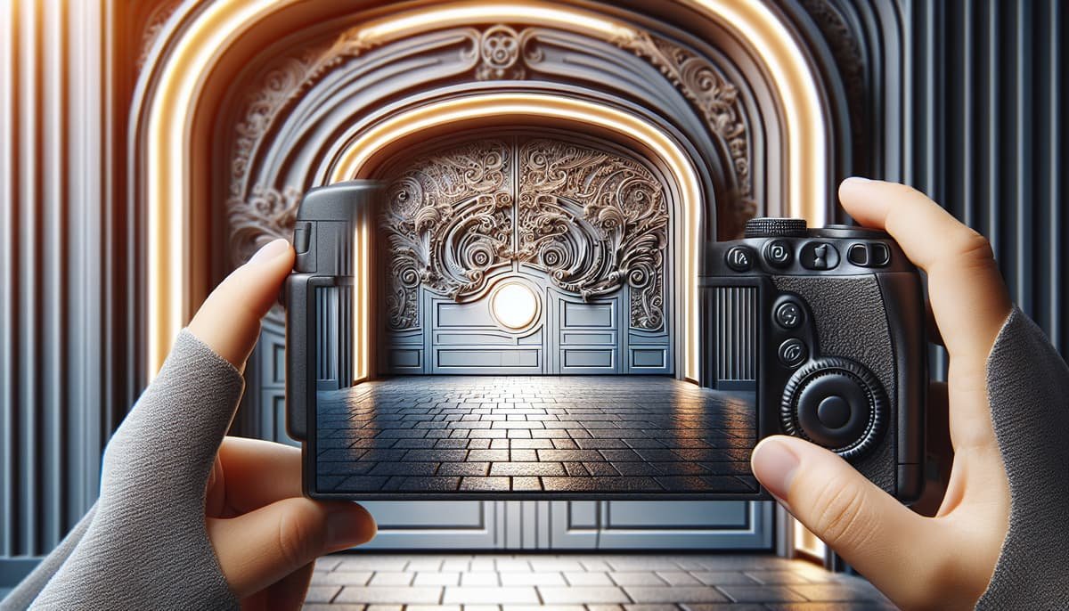 Garage Door Opener Repair in South San Francisco