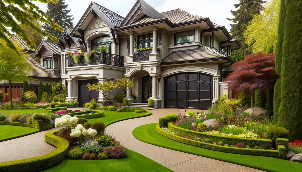 Garage Door Opener Repair in South San Francisco