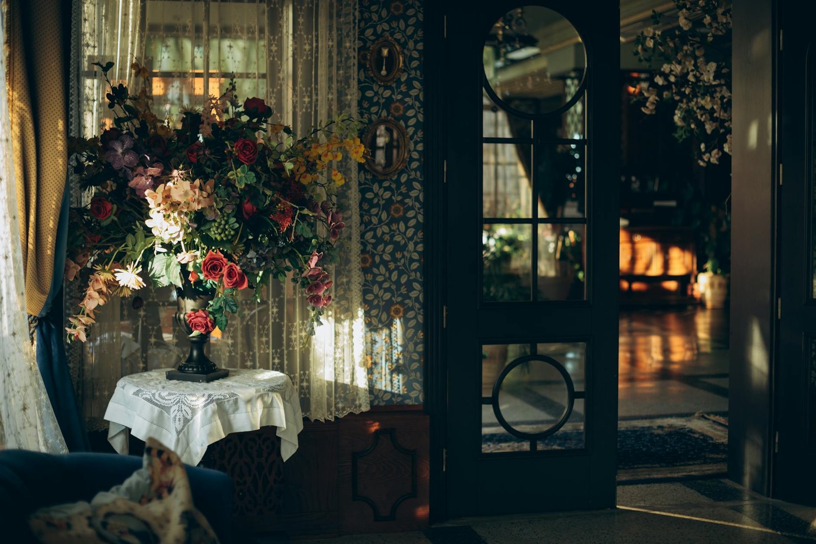 Garage Door Repair in South San Francisco