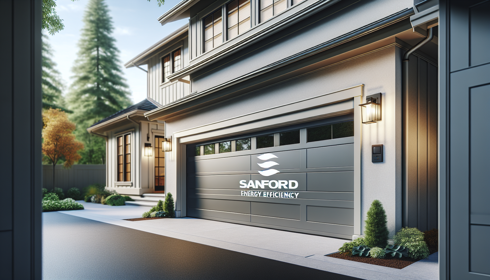 Garage Door Installation Cost Guide for South San Francisco Homeowners