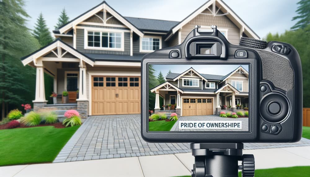 Serving South San Francisco community