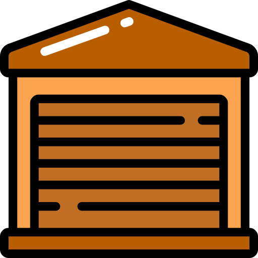 American Garage Door Repair